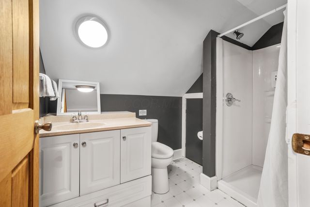 28132 Dupler, Rockbridge, OH 43149