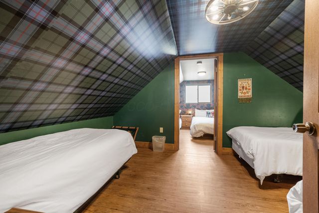 28132 Dupler, Rockbridge, OH 43149