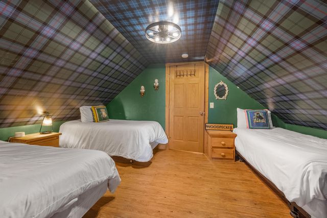 28132 Dupler, Rockbridge, OH 43149