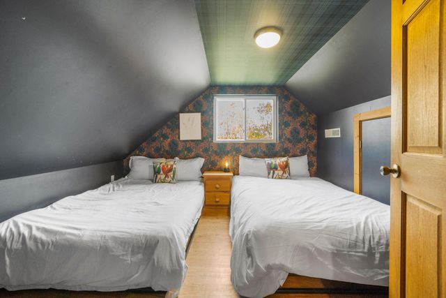 28132 Dupler, Rockbridge, OH 43149