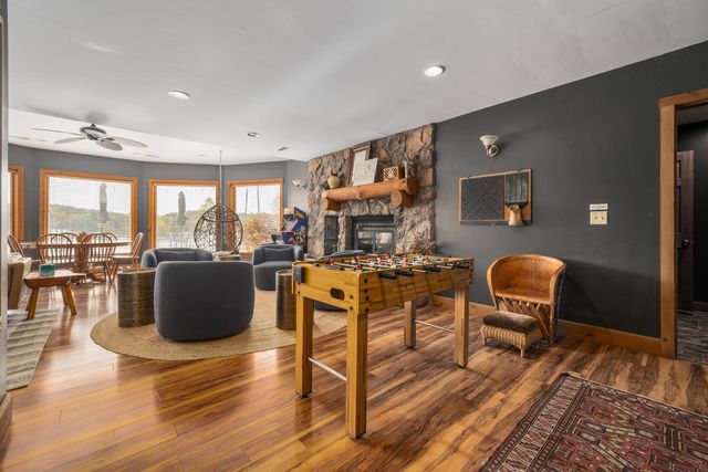 28132 Dupler, Rockbridge, OH 43149