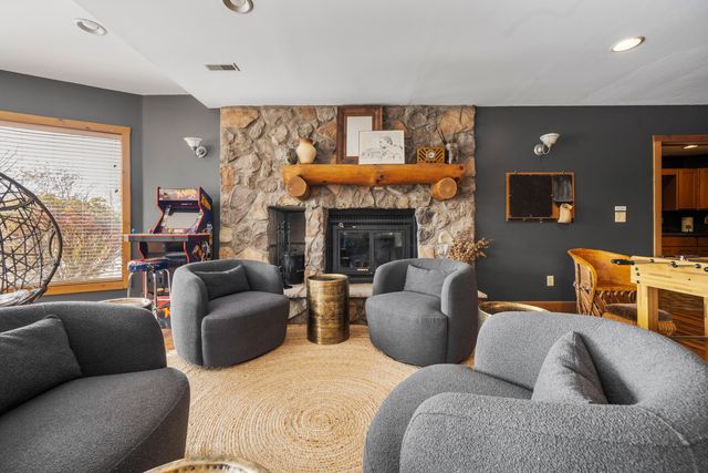 28132 Dupler, Rockbridge, OH 43149