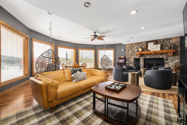 28132 Dupler, Rockbridge, OH 43149