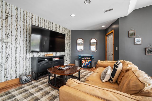 28132 Dupler, Rockbridge, OH 43149