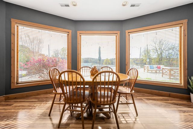 28132 Dupler, Rockbridge, OH 43149