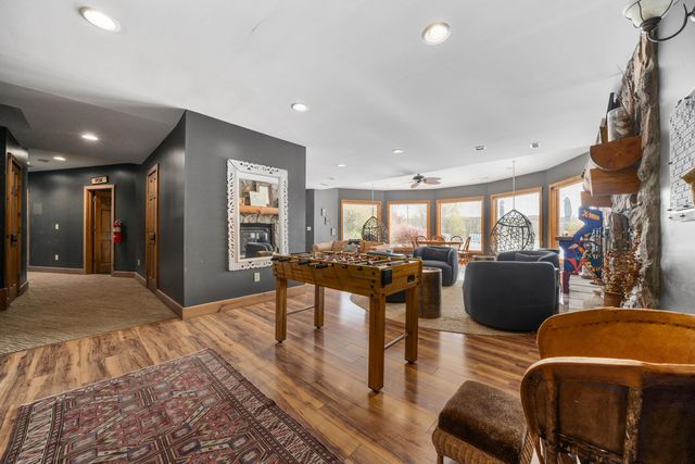 28132 Dupler, Rockbridge, OH 43149