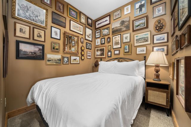 28132 Dupler, Rockbridge, OH 43149