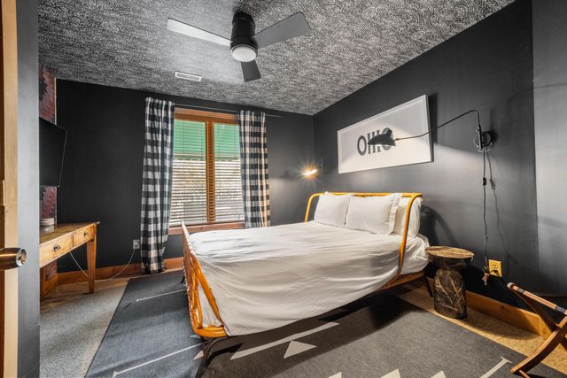 28132 Dupler, Rockbridge, OH 43149