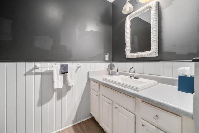 28132 Dupler, Rockbridge, OH 43149