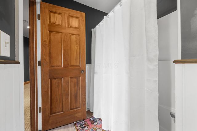 28132 Dupler, Rockbridge, OH 43149