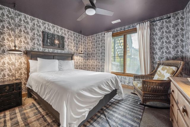 28132 Dupler, Rockbridge, OH 43149