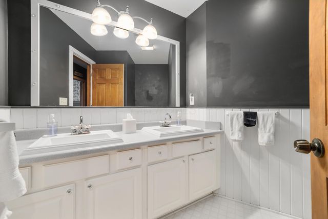 28132 Dupler, Rockbridge, OH 43149