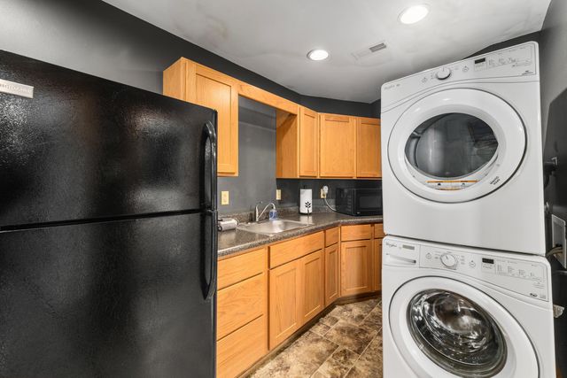 28132 Dupler, Rockbridge, OH 43149