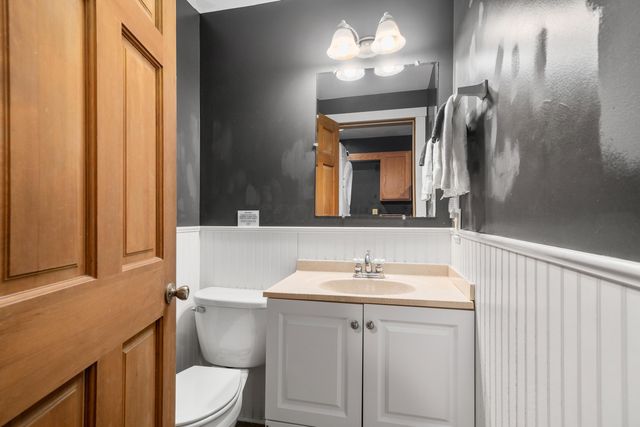 28132 Dupler, Rockbridge, OH 43149