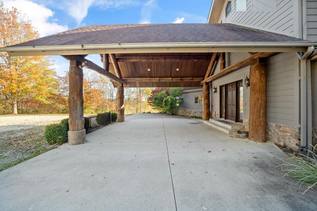 28132 Dupler, Rockbridge, OH 43149