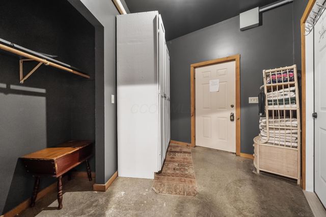 28132 Dupler, Rockbridge, OH 43149