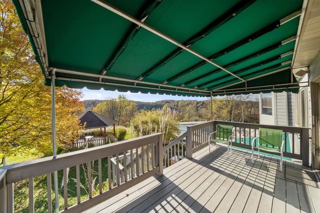 28132 Dupler, Rockbridge, OH 43149