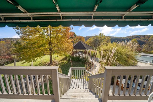 28132 Dupler, Rockbridge, OH 43149