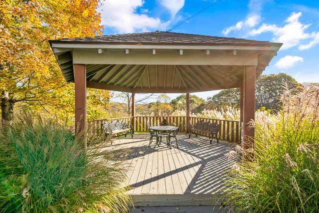 28132 Dupler, Rockbridge, OH 43149