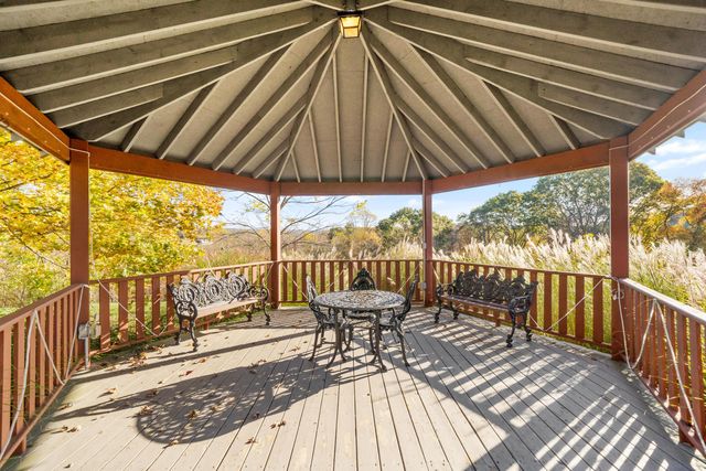 28132 Dupler, Rockbridge, OH 43149