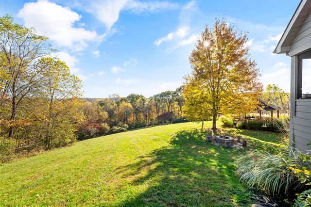 28132 Dupler, Rockbridge, OH 43149