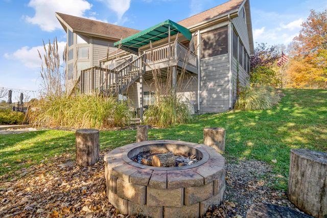 28132 Dupler, Rockbridge, OH 43149