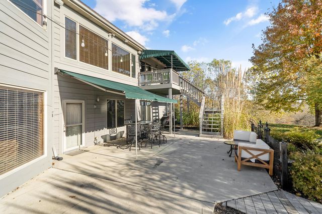 28132 Dupler, Rockbridge, OH 43149