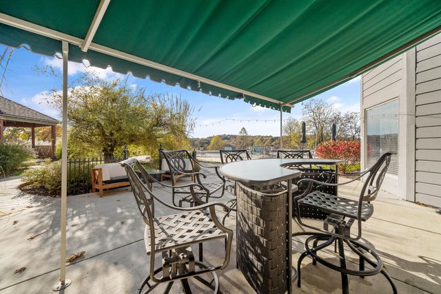 28132 Dupler, Rockbridge, OH 43149