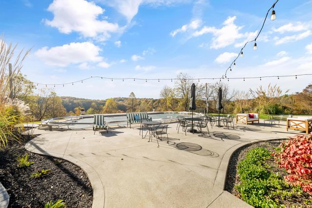 28132 Dupler, Rockbridge, OH 43149