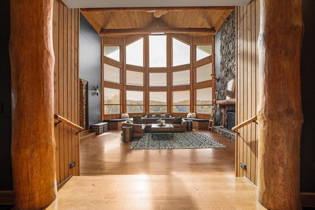 28132 Dupler, Rockbridge, OH 43149