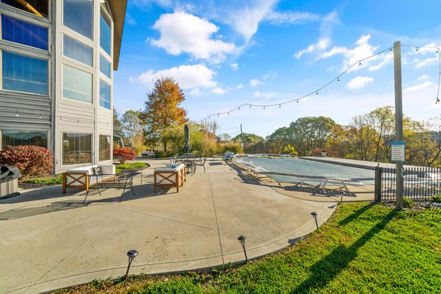 28132 Dupler, Rockbridge, OH 43149