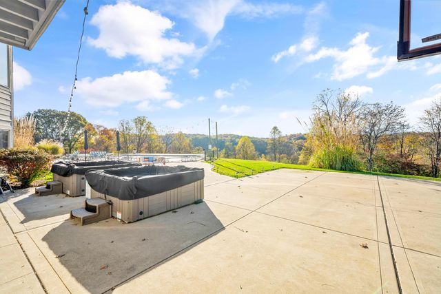 28132 Dupler, Rockbridge, OH 43149