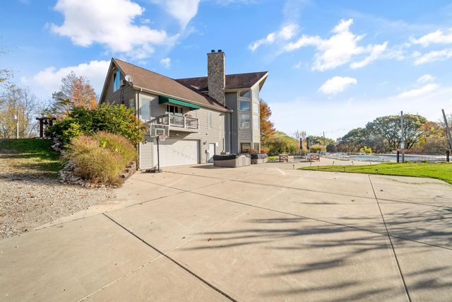 28132 Dupler, Rockbridge, OH 43149