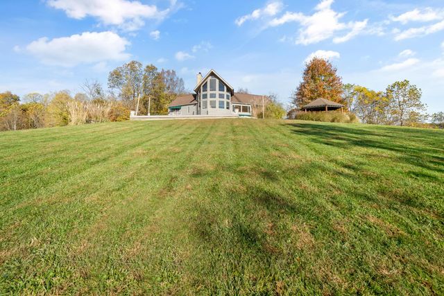 28132 Dupler, Rockbridge, OH 43149