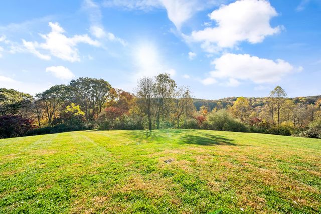 28132 Dupler, Rockbridge, OH 43149