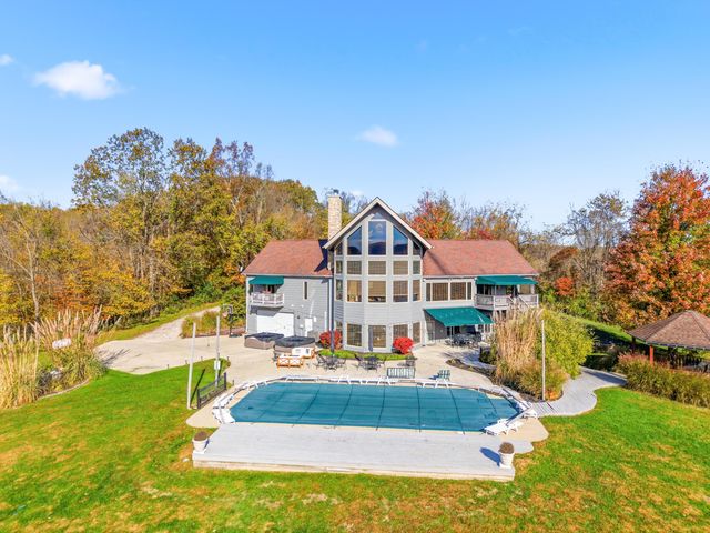 28132 Dupler, Rockbridge, OH 43149