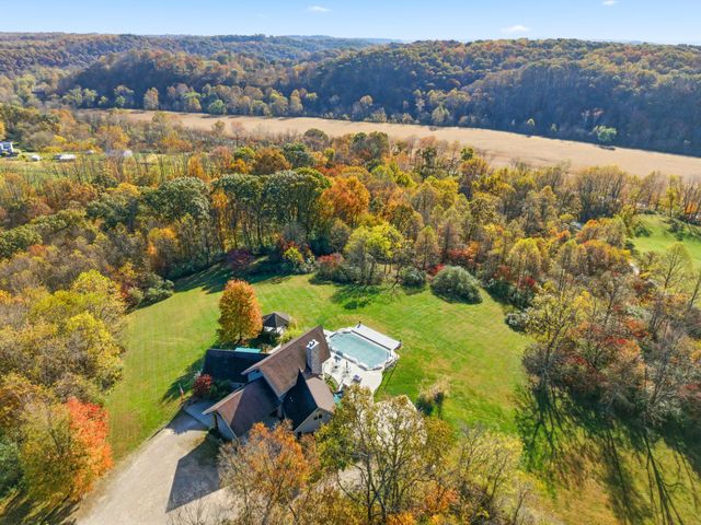 28132 Dupler, Rockbridge, OH 43149