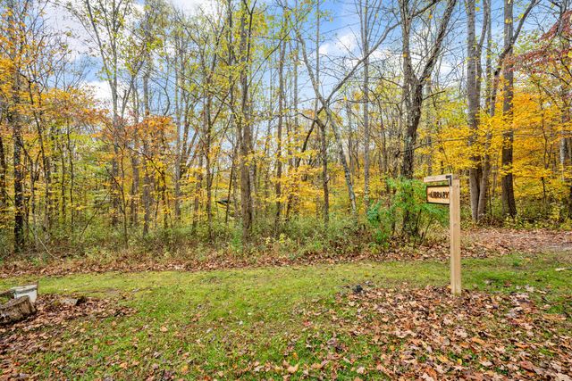 28132 Dupler, Rockbridge, OH 43149