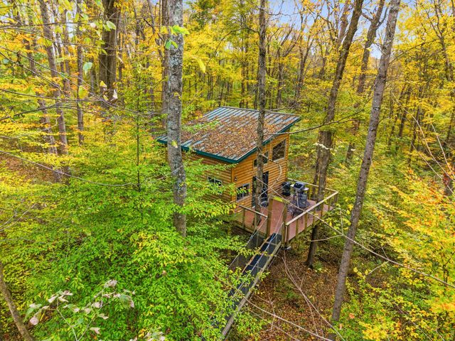 28132 Dupler, Rockbridge, OH 43149