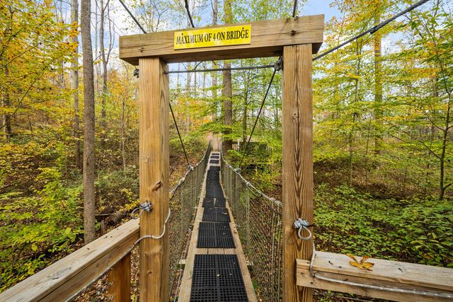 28132 Dupler, Rockbridge, OH 43149