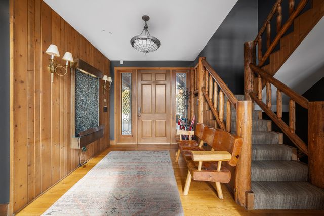 28132 Dupler, Rockbridge, OH 43149