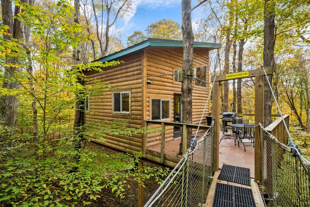 28132 Dupler, Rockbridge, OH 43149