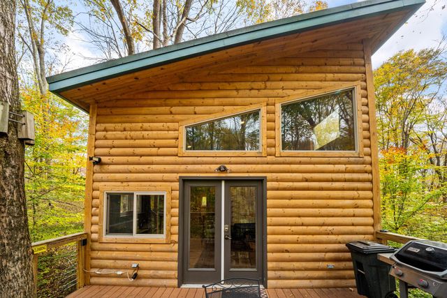 28132 Dupler, Rockbridge, OH 43149