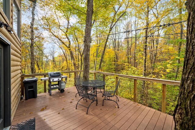 28132 Dupler, Rockbridge, OH 43149