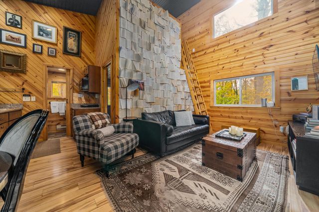 28132 Dupler, Rockbridge, OH 43149