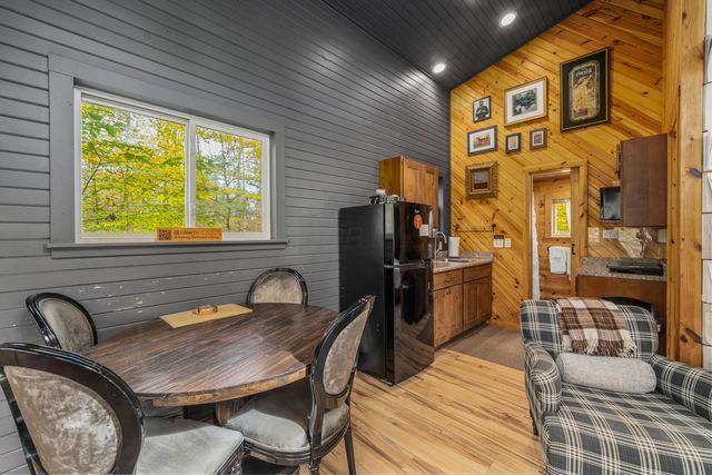 28132 Dupler, Rockbridge, OH 43149