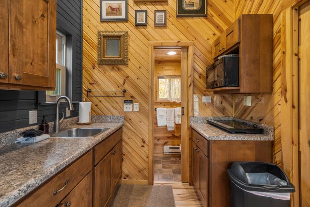 28132 Dupler, Rockbridge, OH 43149