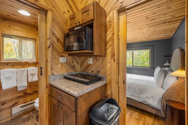 28132 Dupler, Rockbridge, OH 43149