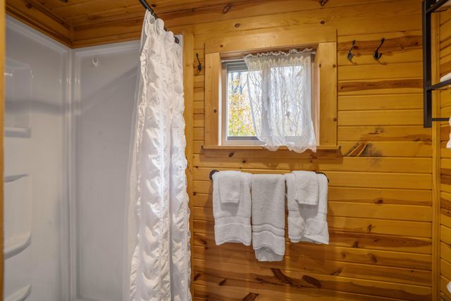 28132 Dupler, Rockbridge, OH 43149