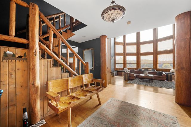 28132 Dupler, Rockbridge, OH 43149